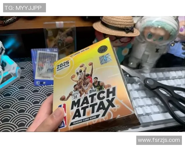 球星卡收藏热潮来袭 足球实物展现绿茵场上激情与荣耀