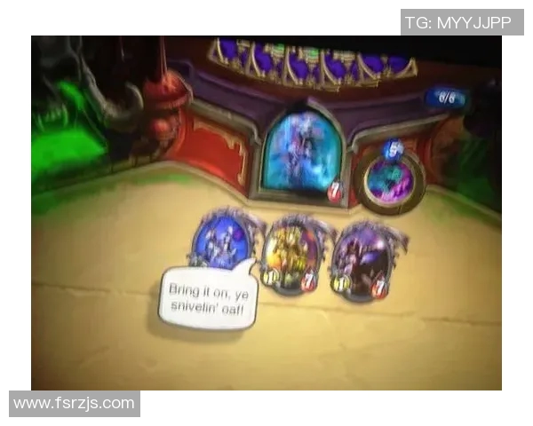 永远的绿茵传奇感谢陪伴球星告别之路留下不灭回忆