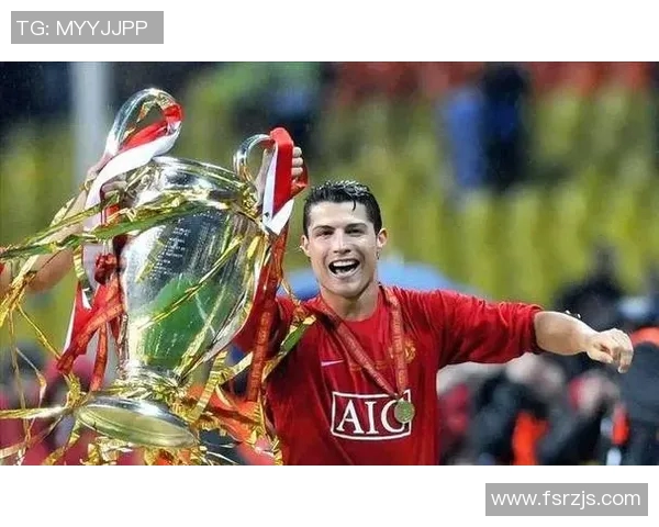 足球之巅：球星心中最伟大的足球传奇人物揭晓