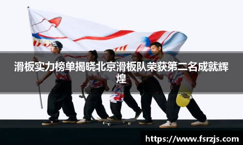 xkty官网